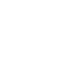 Menan Water Heater Contractors and Plumbers